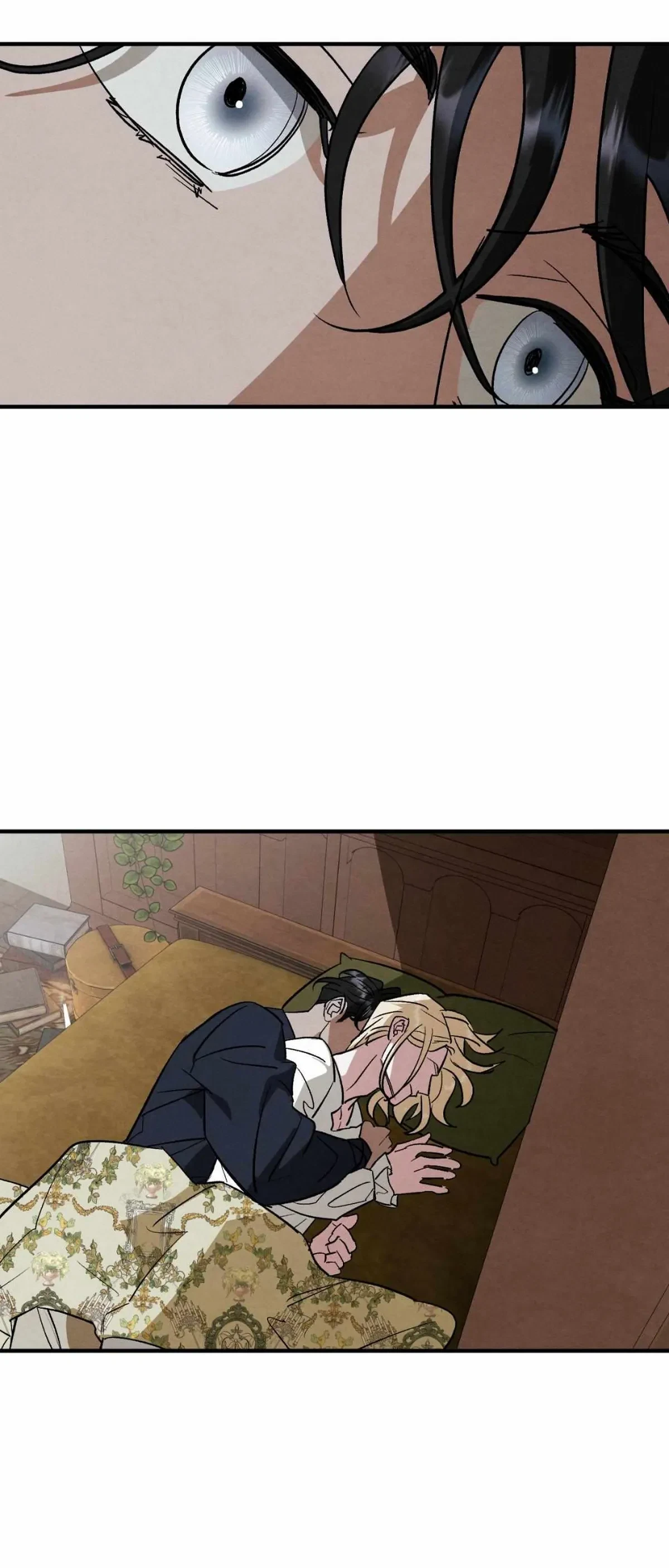 Chapter 19, page 43