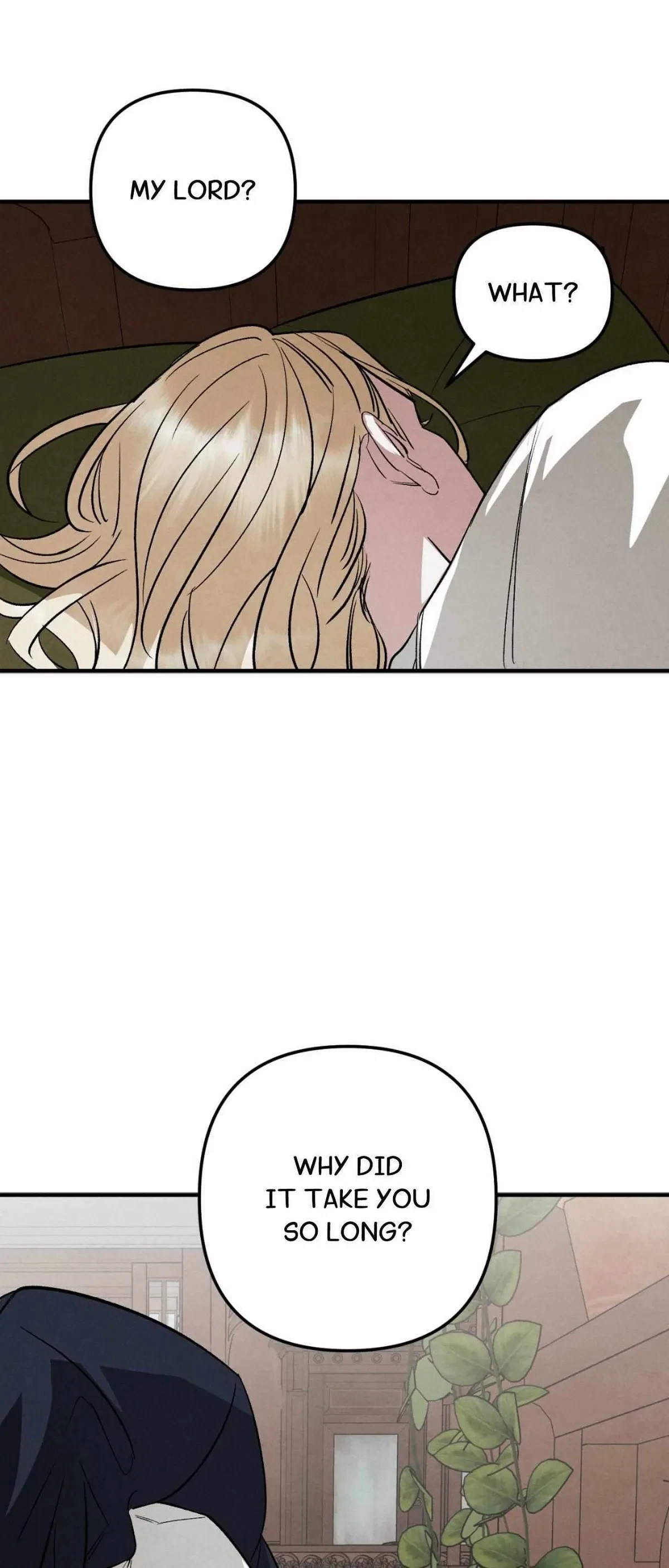 Chapter 19, page 44