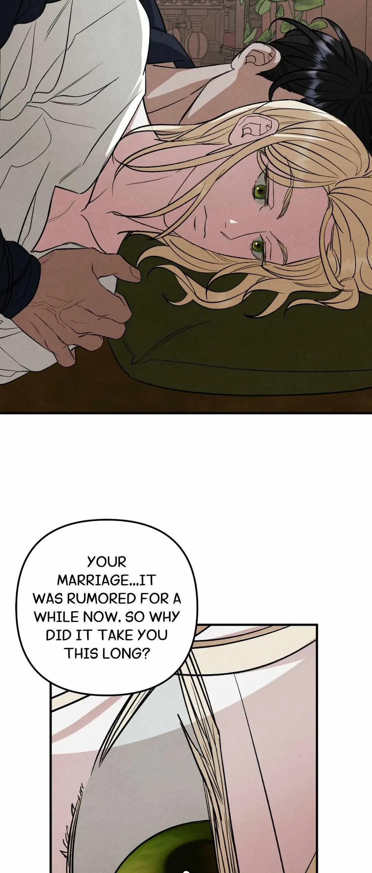 Chapter 19, page 45