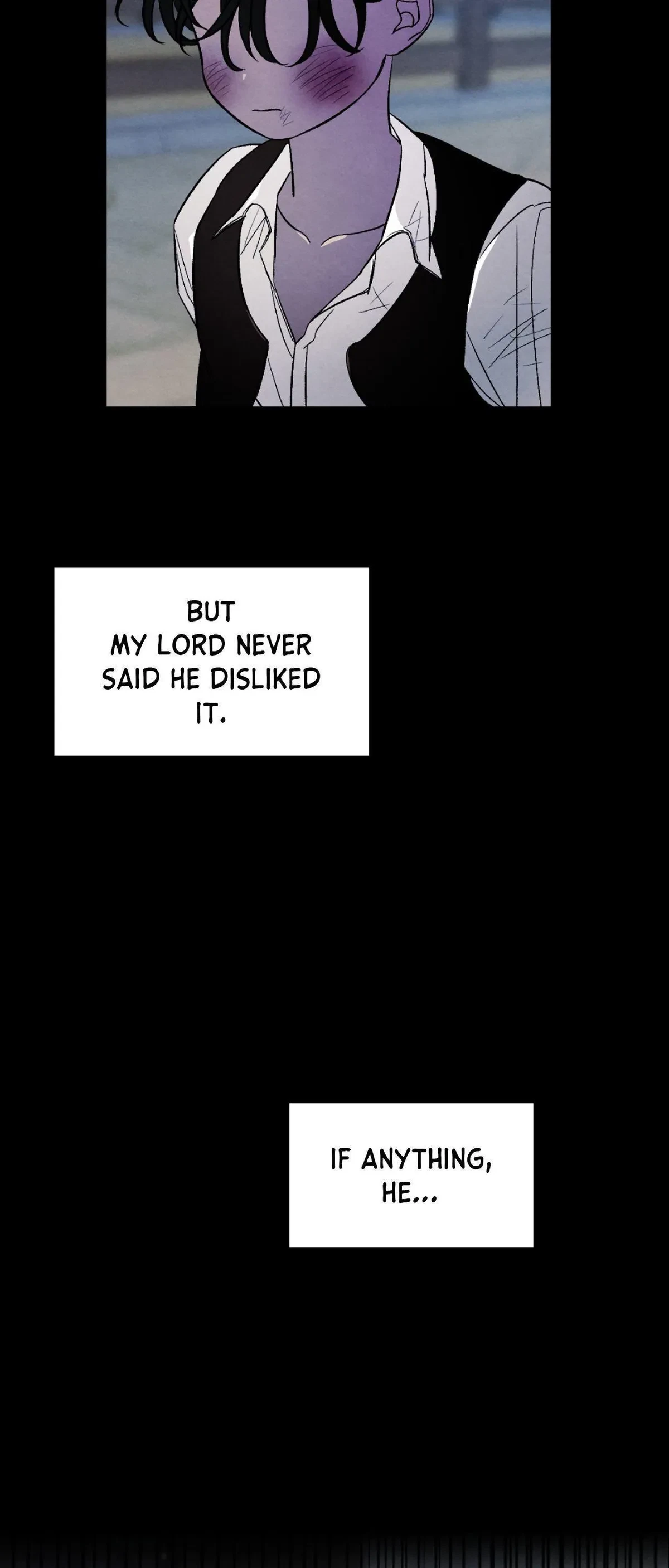 Chapter 19, page 5