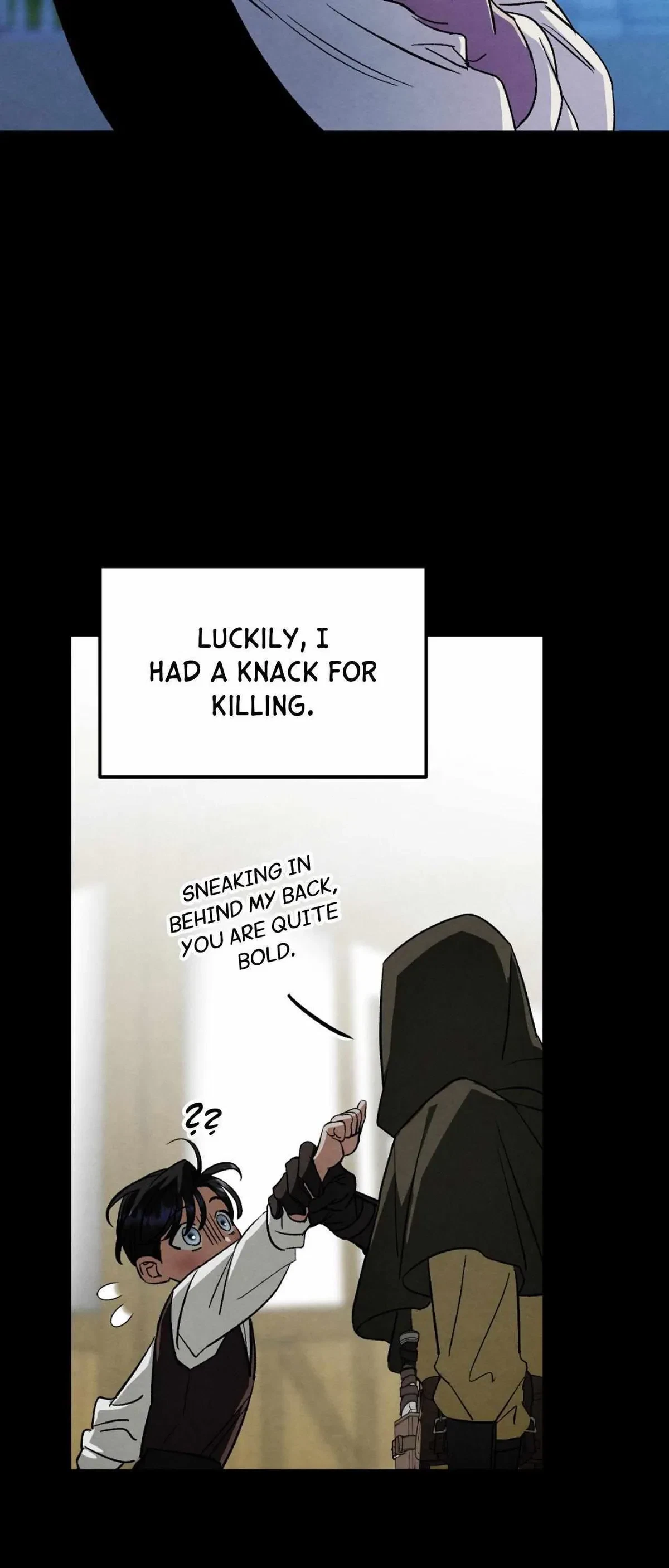 Chapter 19, page 8