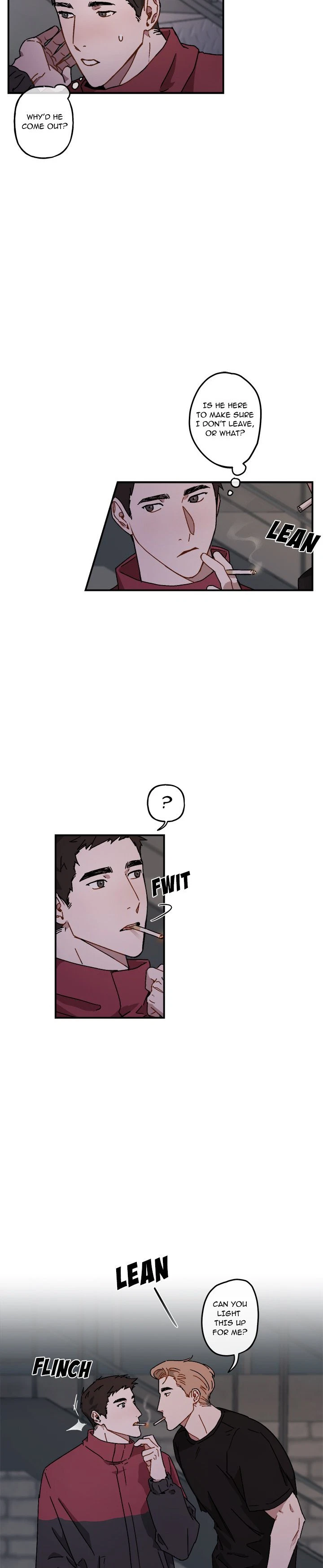 Chapter 17, page 11