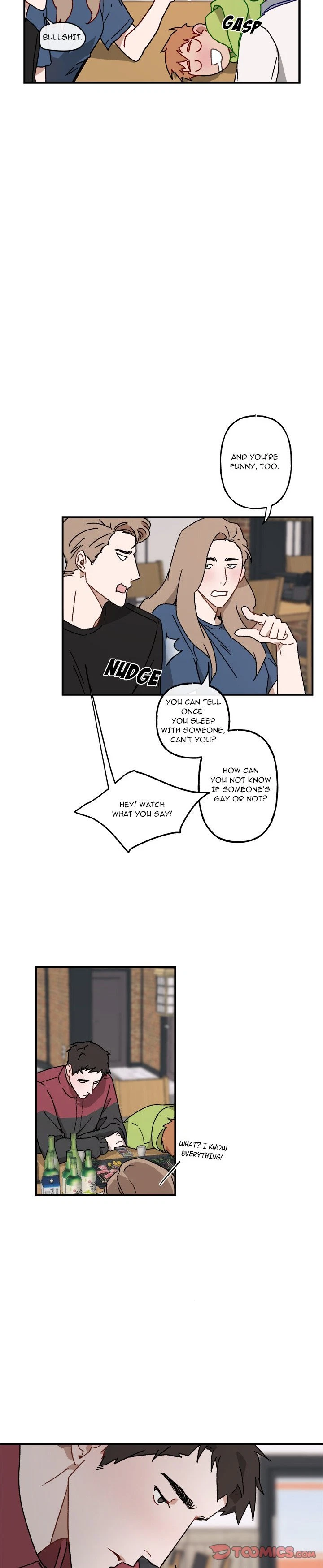 Chapter 17, page 5