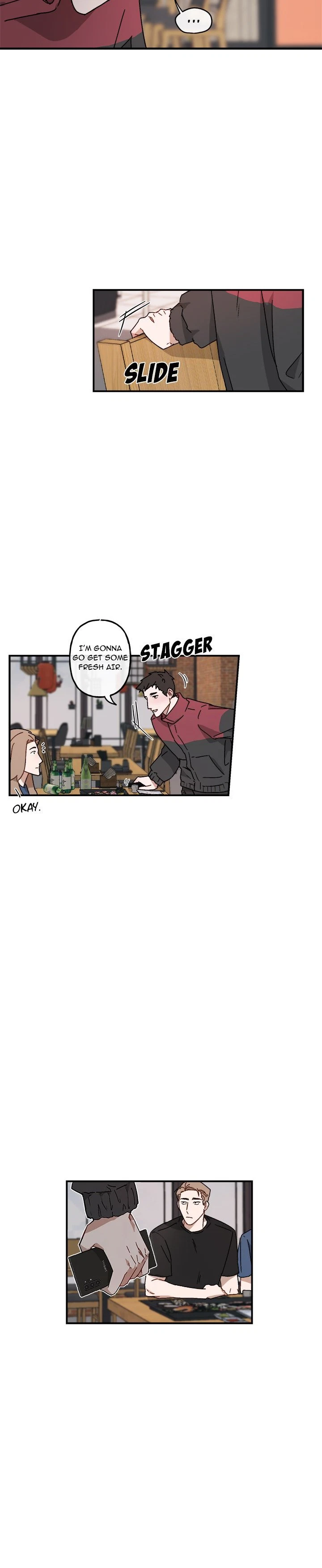 Chapter 17, page 6