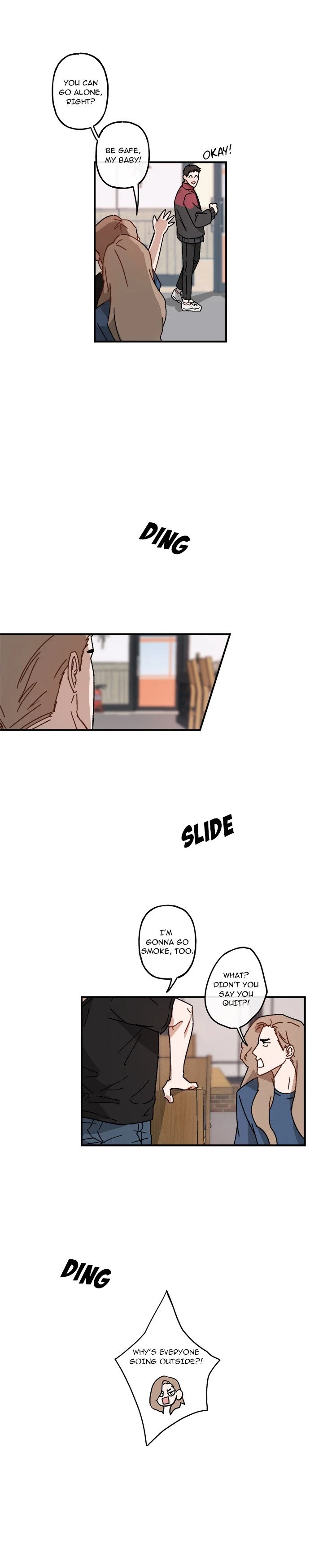 Chapter 17, page 7