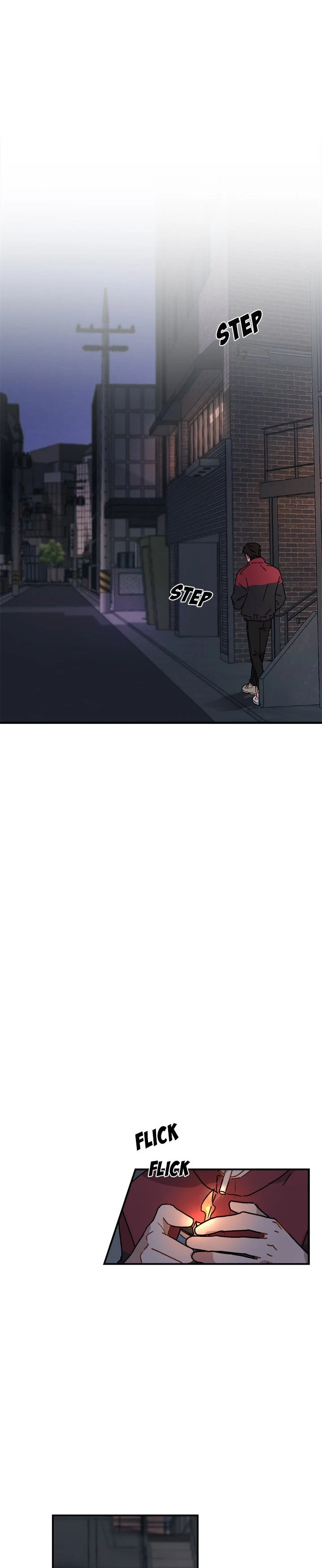 Chapter 17, page 8