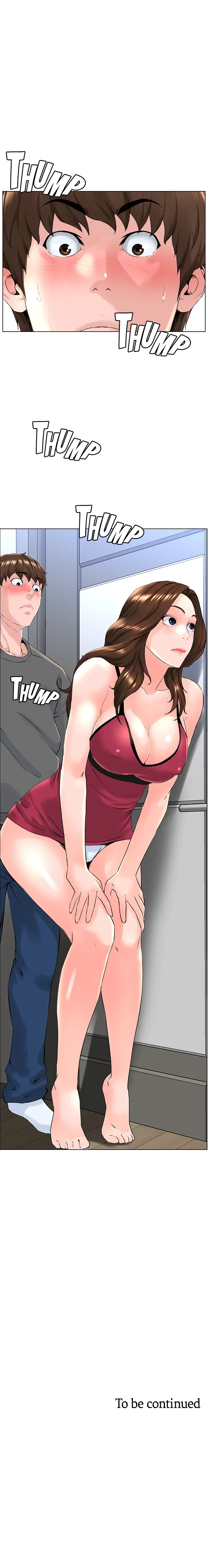 Chapter 12, page 8