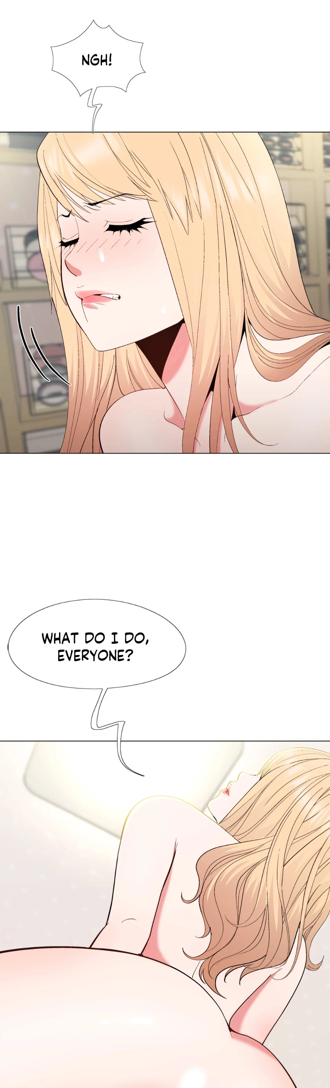 Chapter 21, page 14