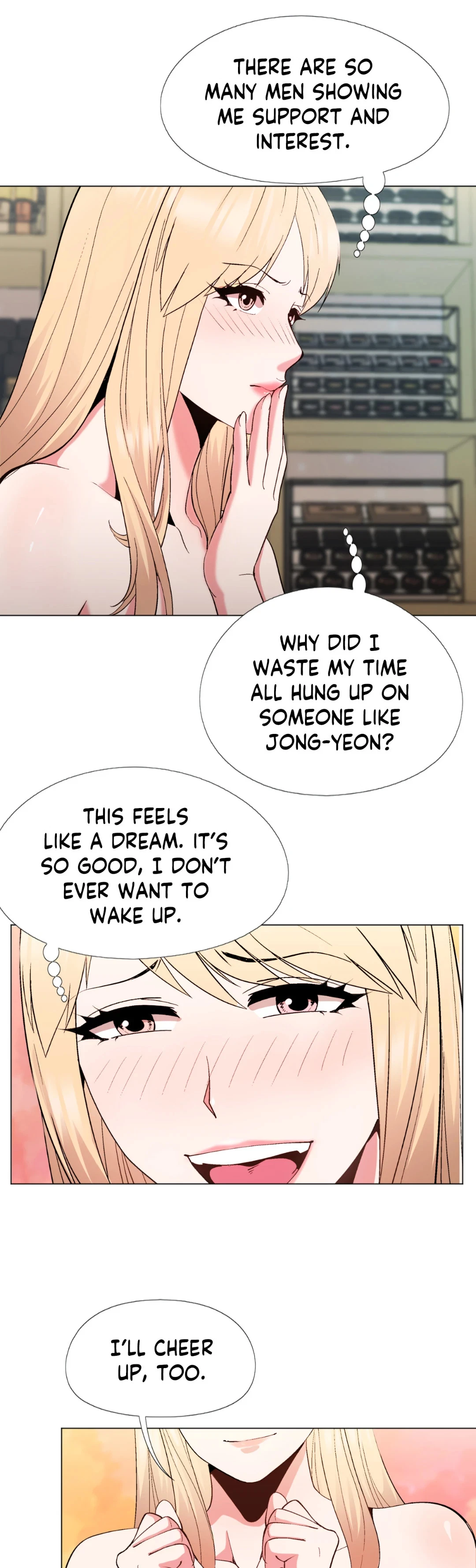 Chapter 21, page 21