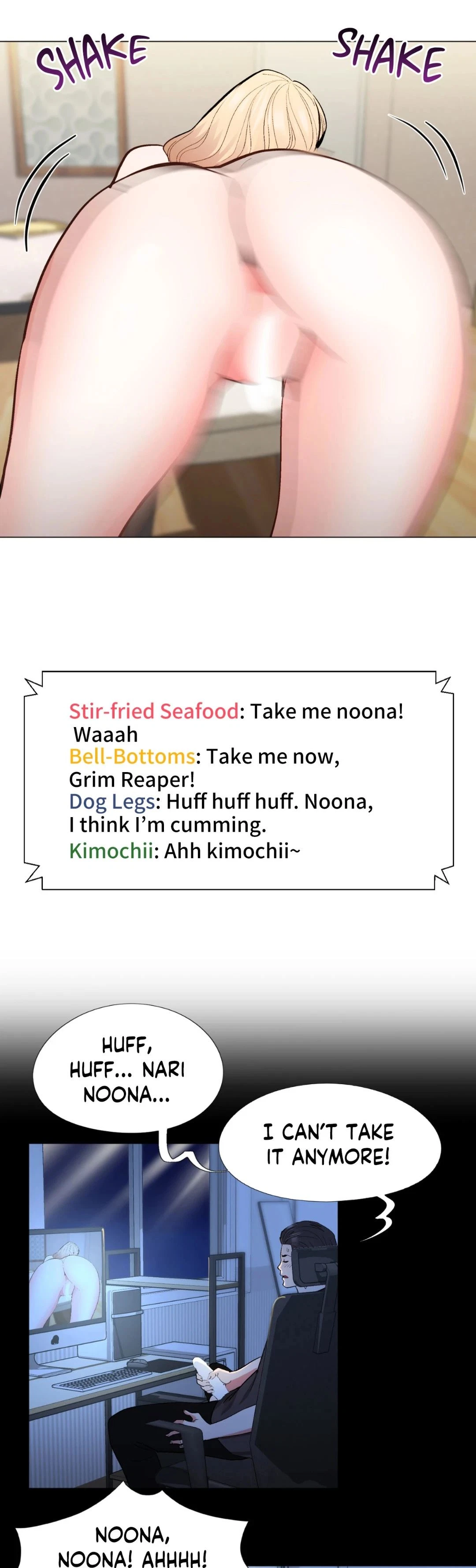 Chapter 21, page 23