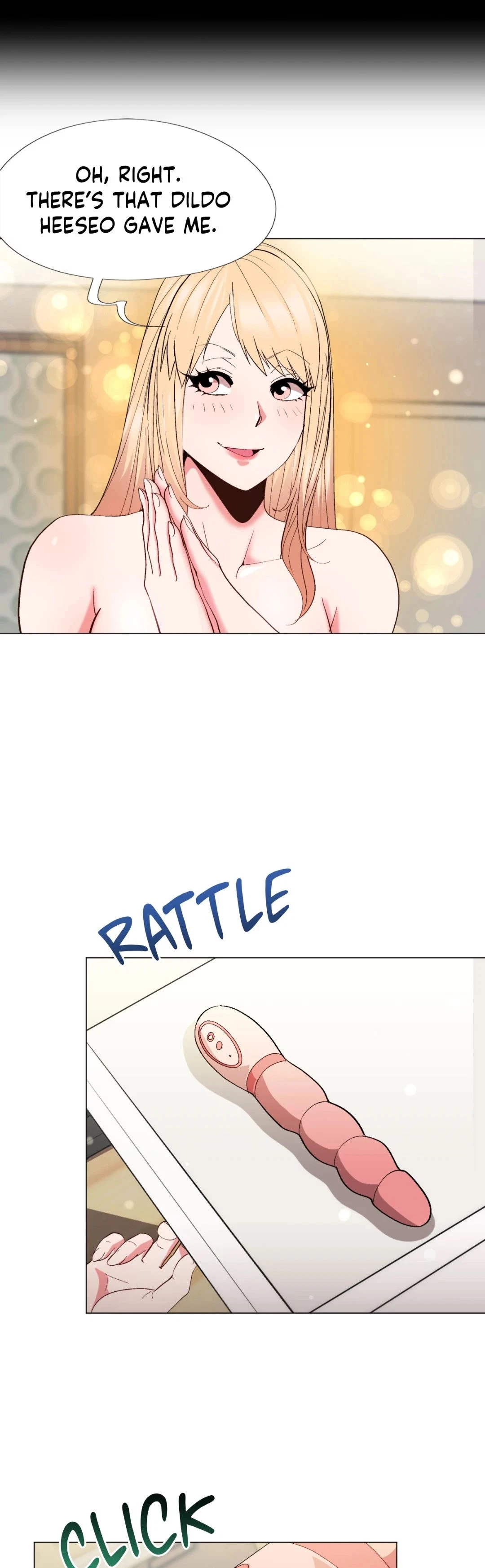 Chapter 21, page 25