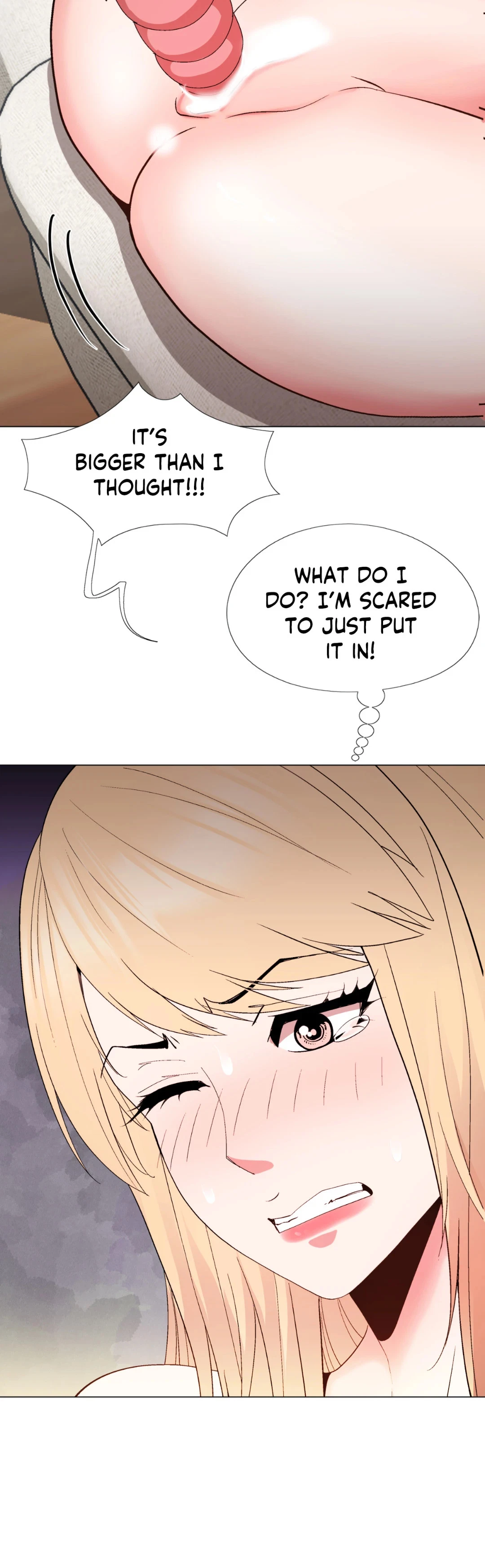 Chapter 21, page 28