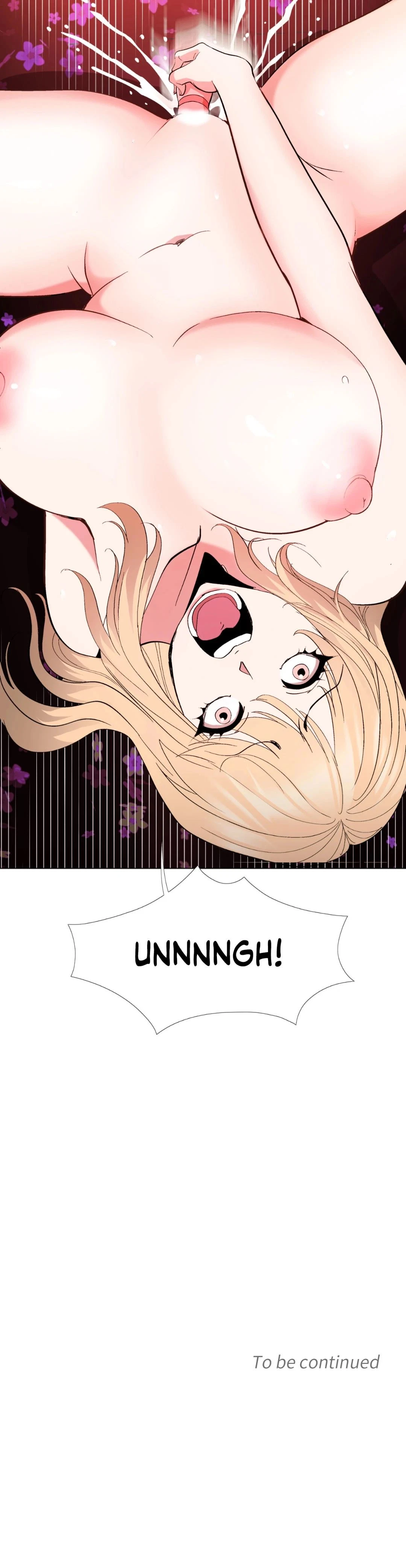 Chapter 21, page 31