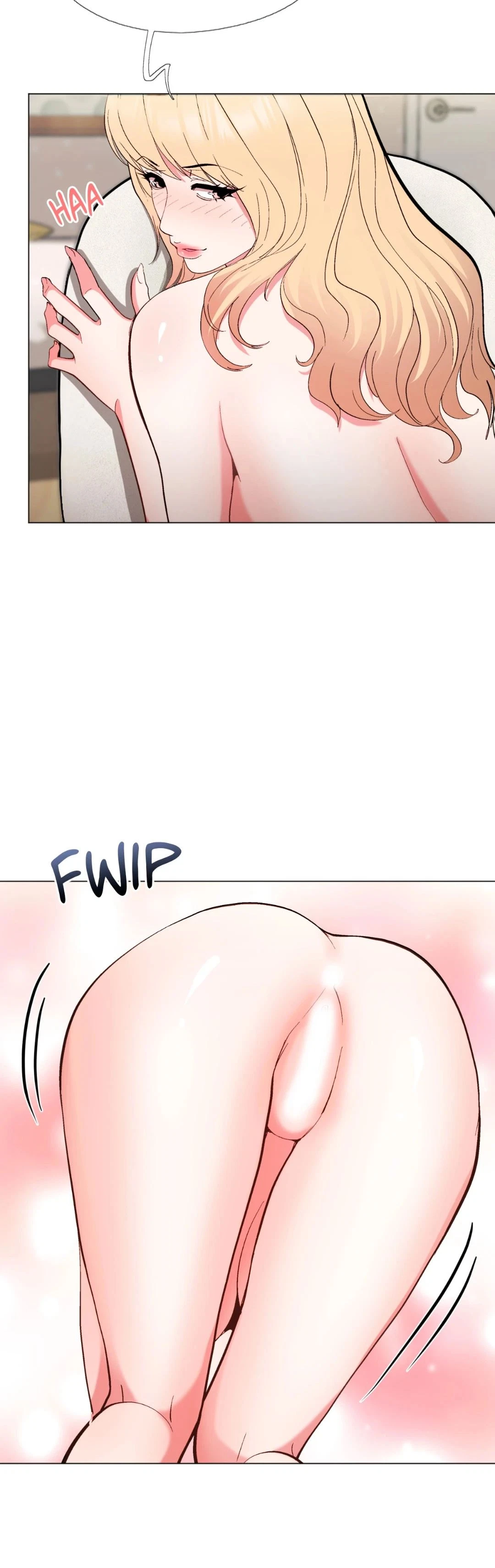 Chapter 21, page 7