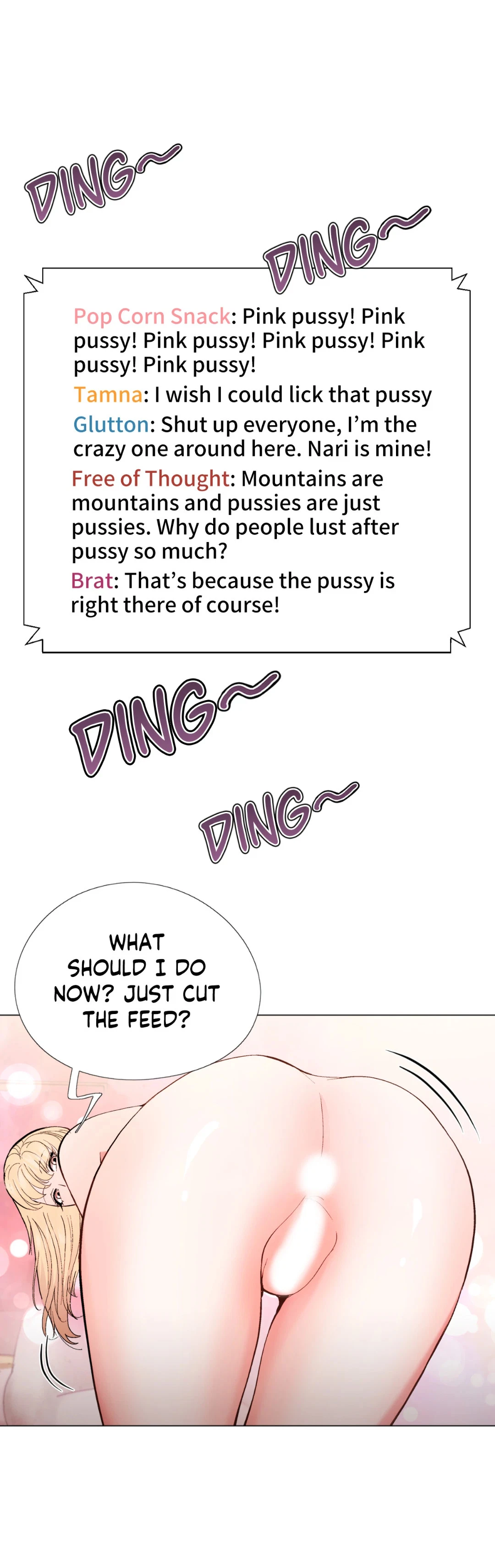 Chapter 21, page 8