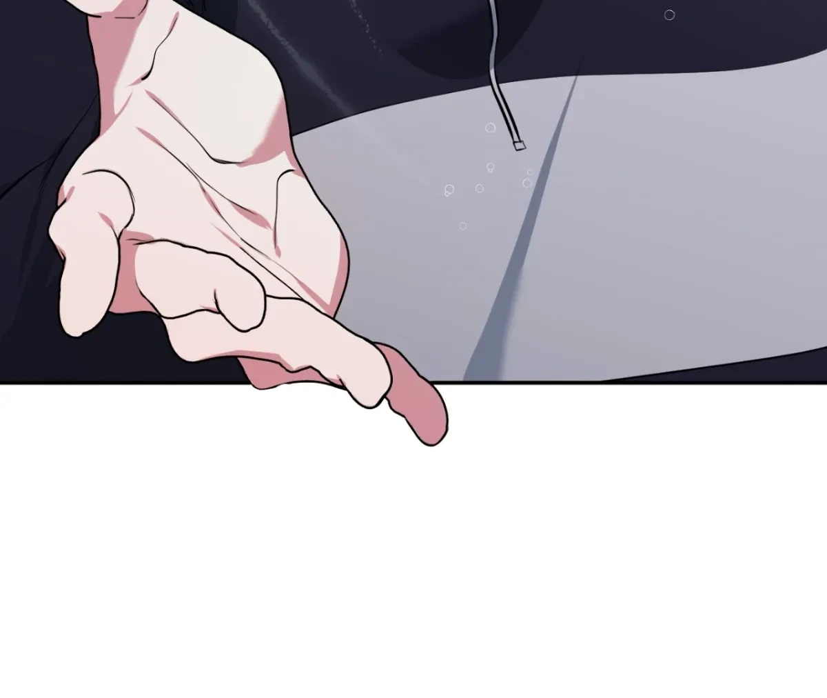 Chapter 2, page 101