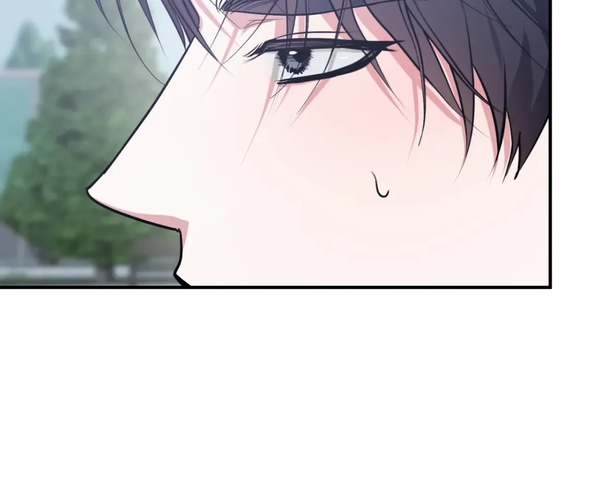 Chapter 2, page 103