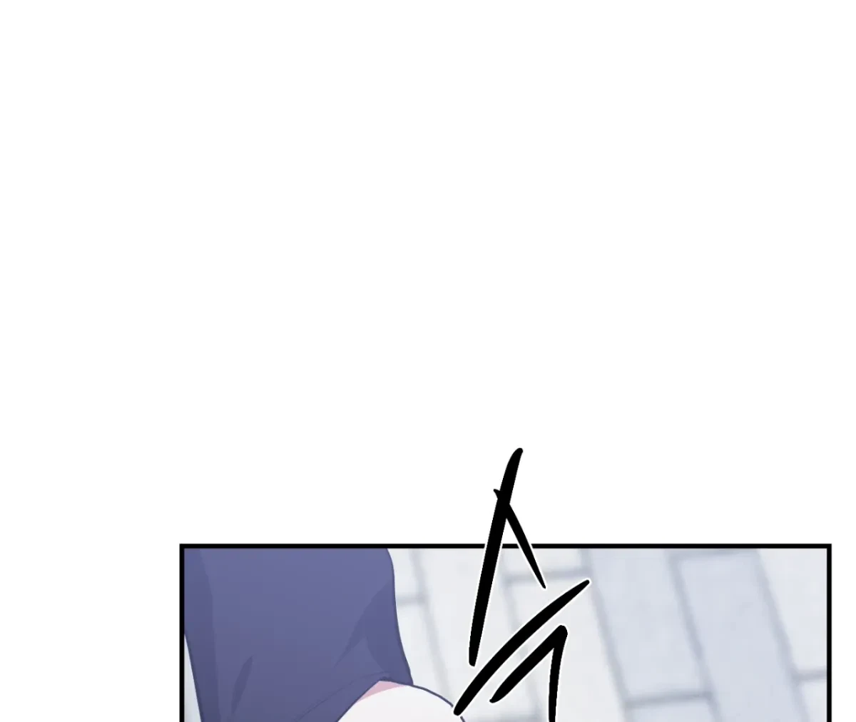Chapter 2, page 104