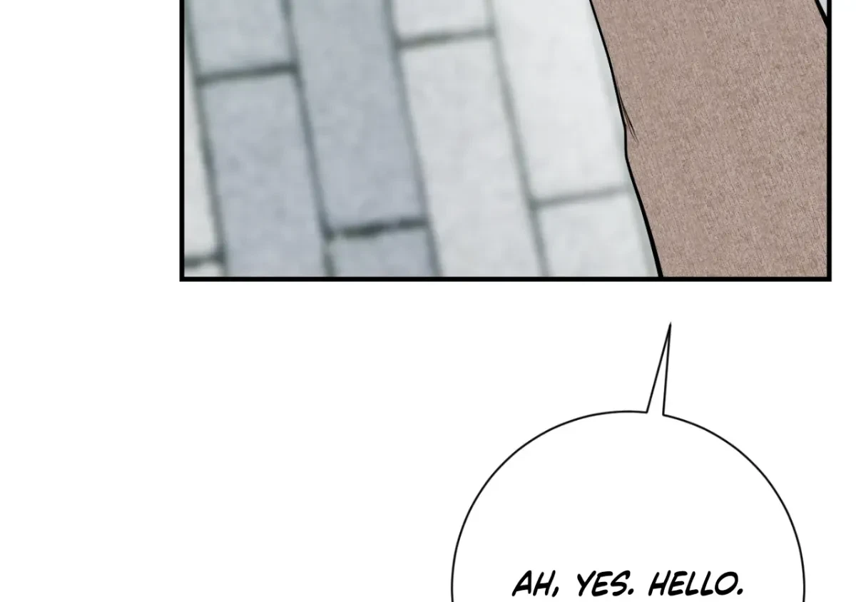 Chapter 2, page 106