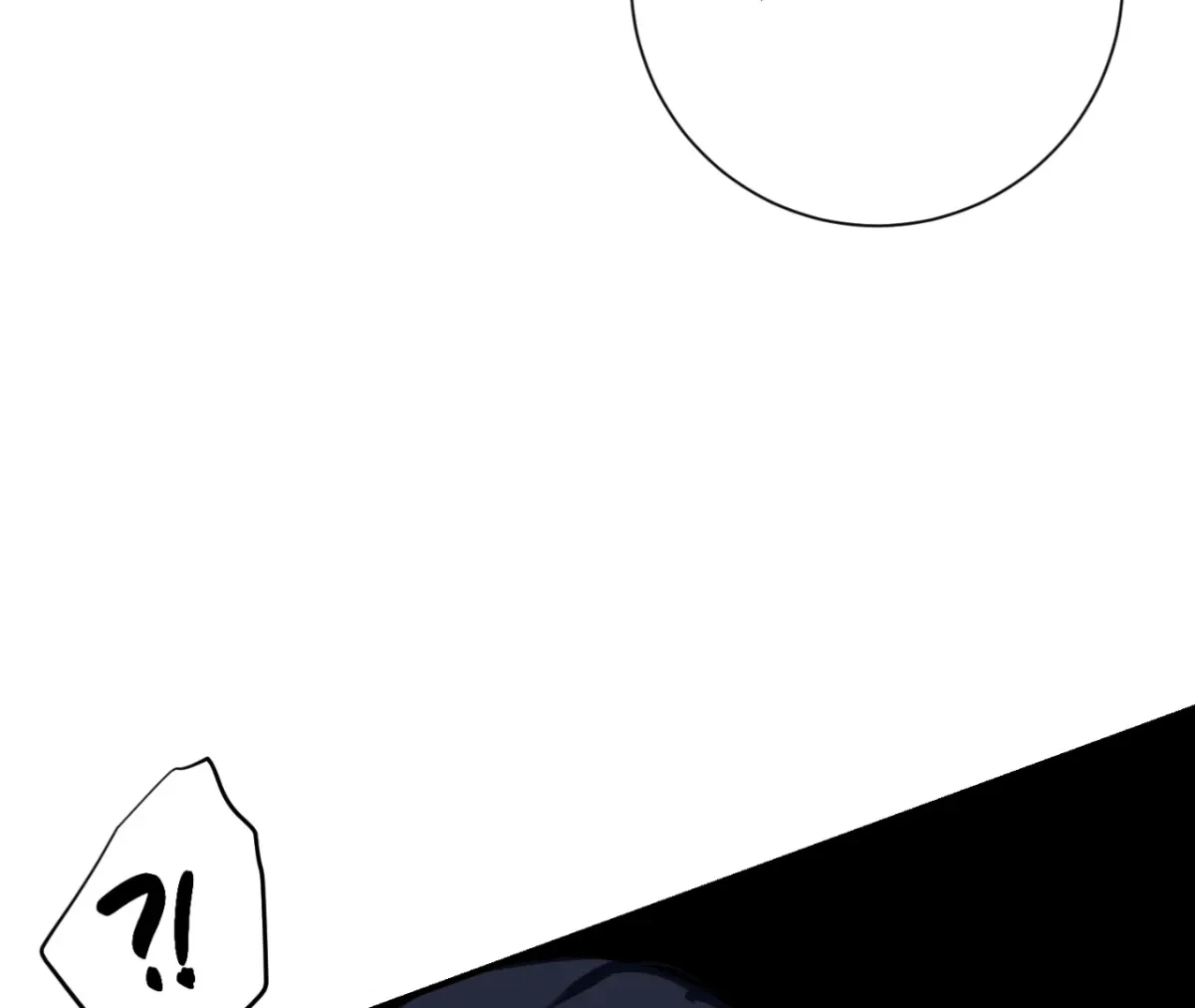 Chapter 2, page 107