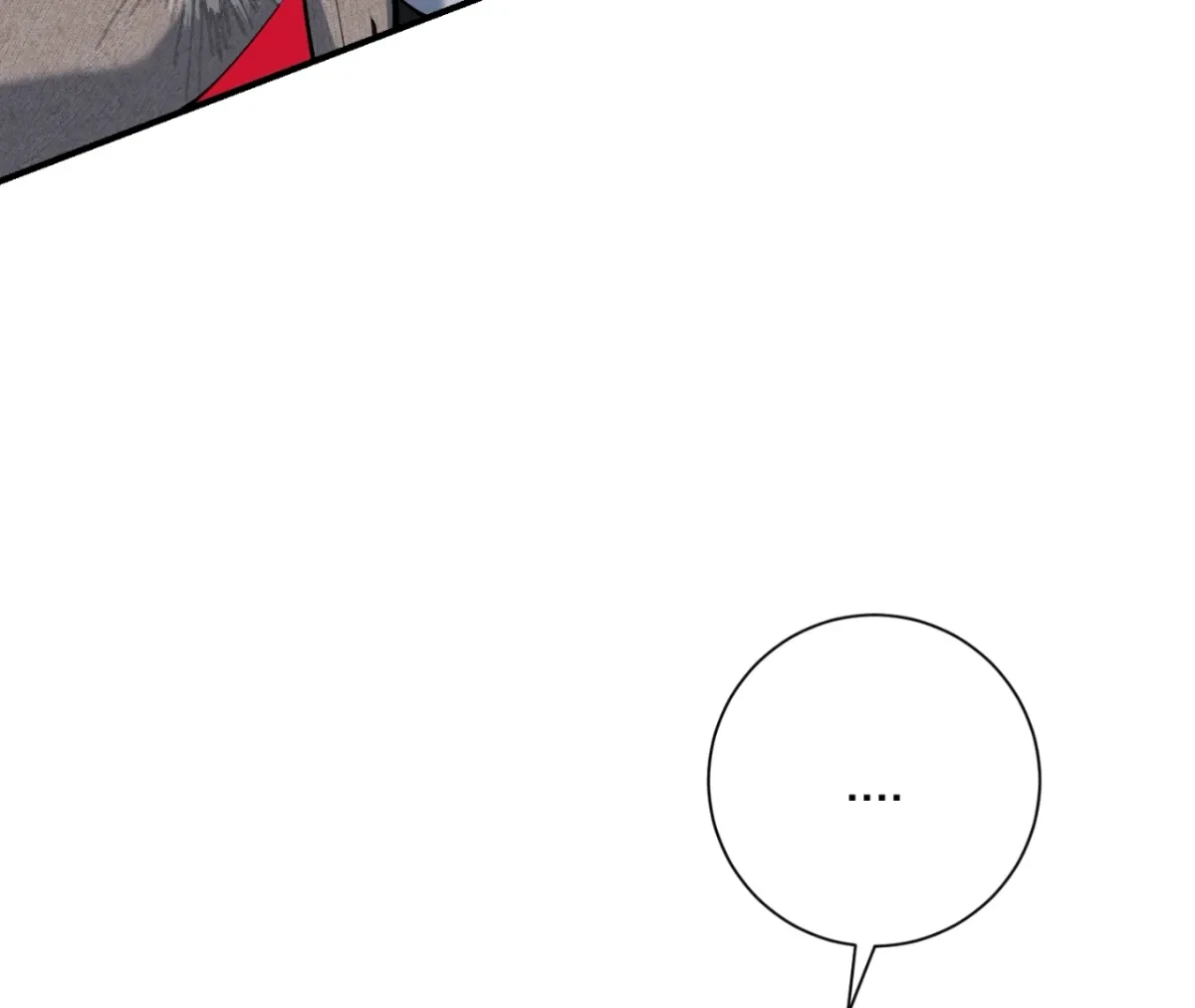 Chapter 2, page 110