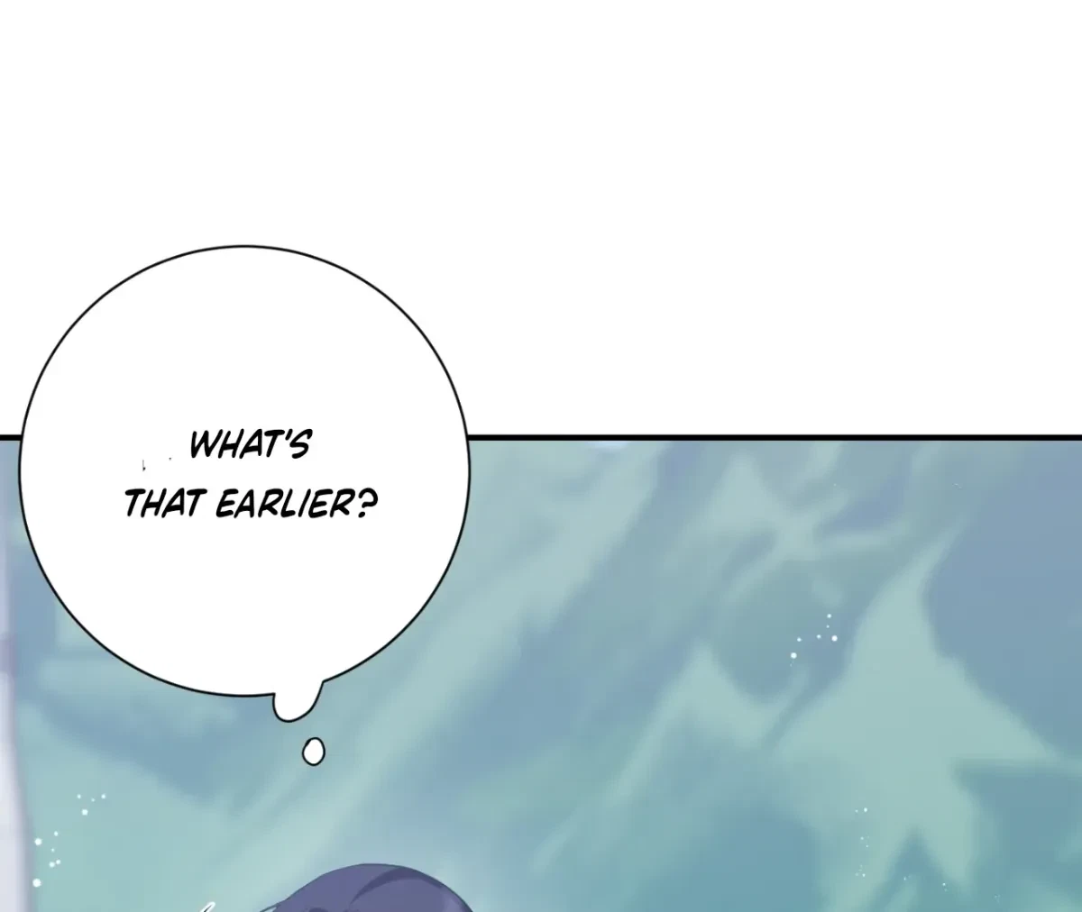 Chapter 2, page 116