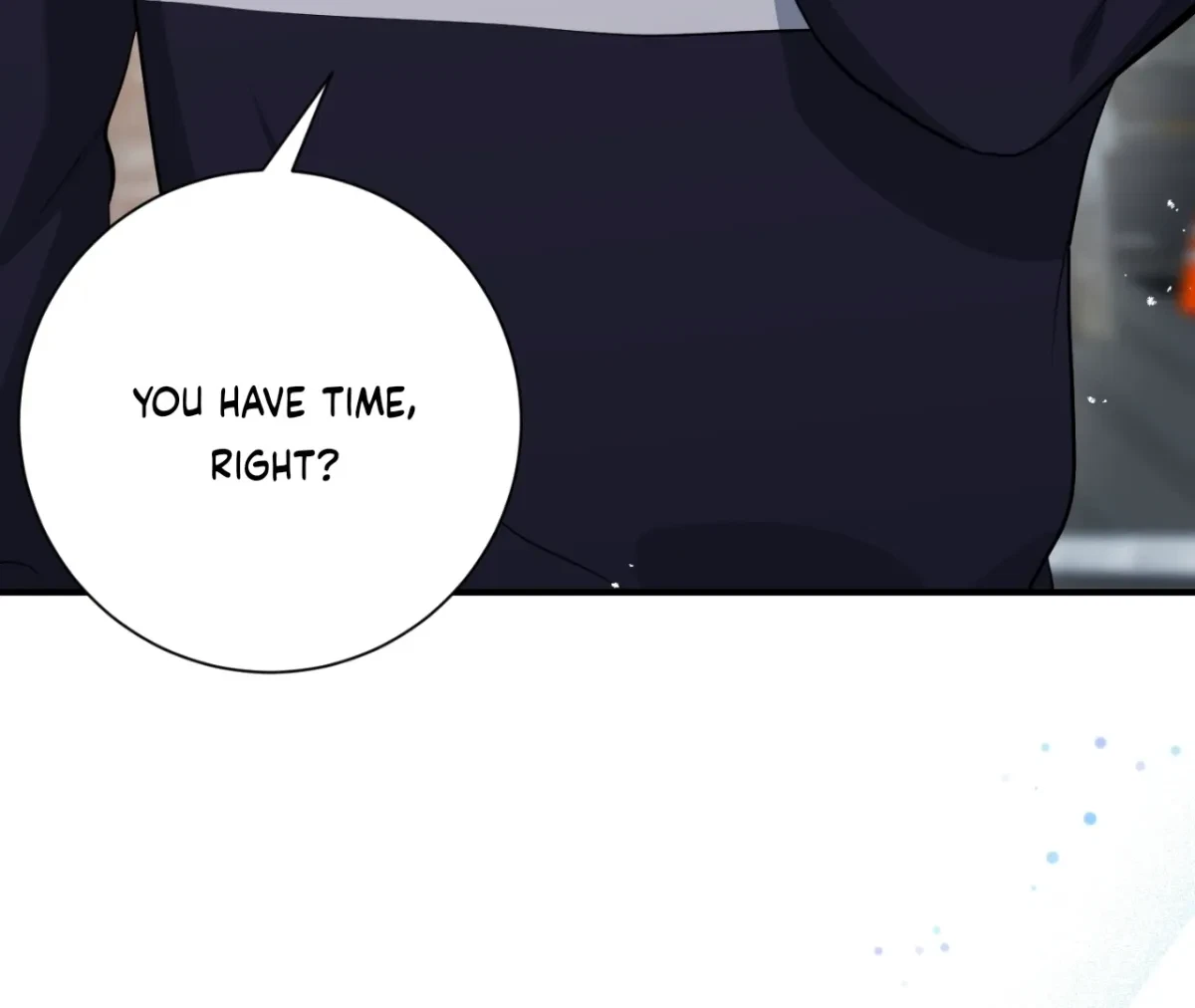 Chapter 2, page 122