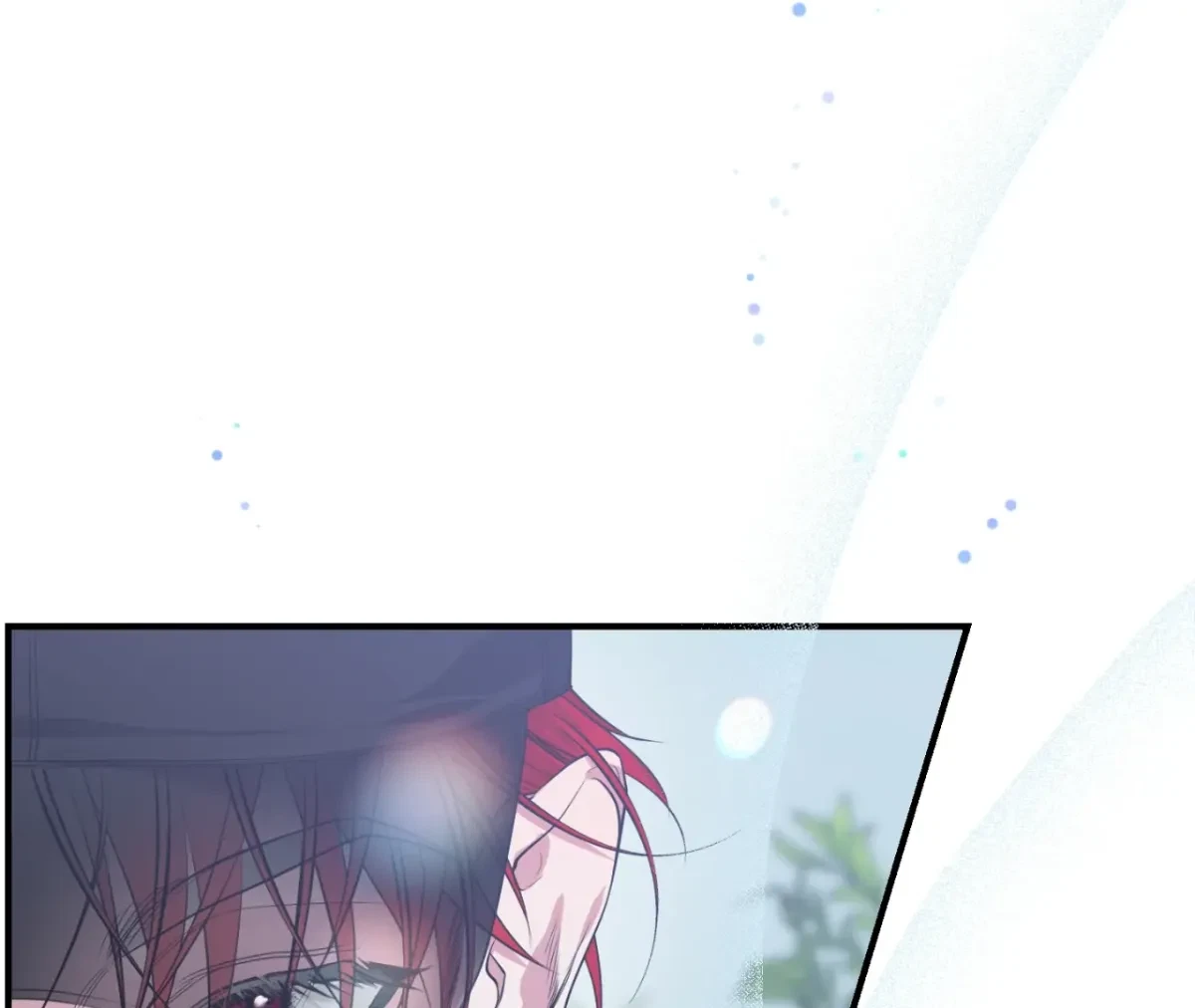 Chapter 2, page 123