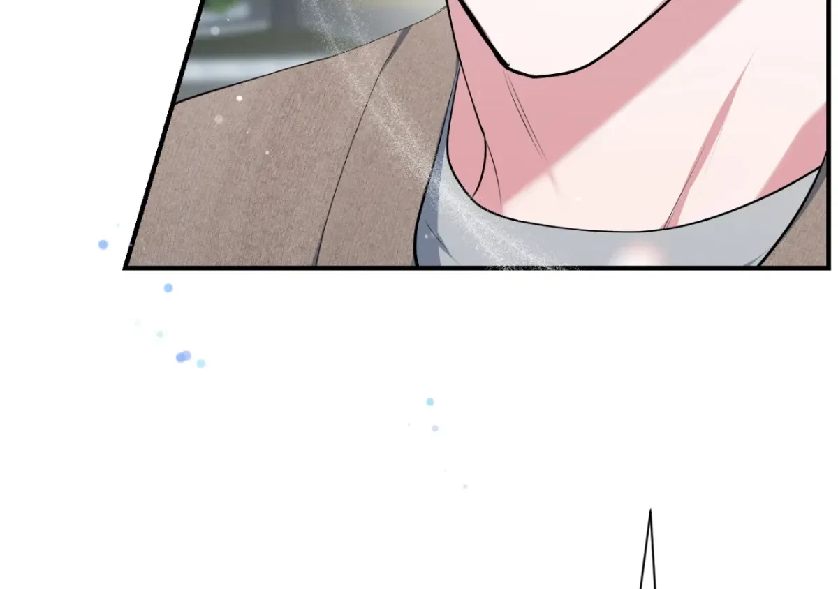 Chapter 2, page 126