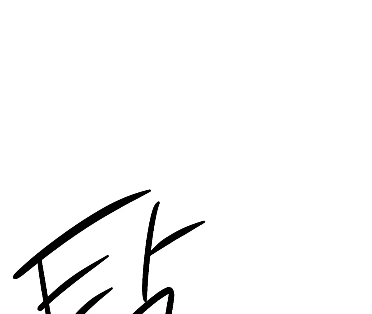 Chapter 2, page 131