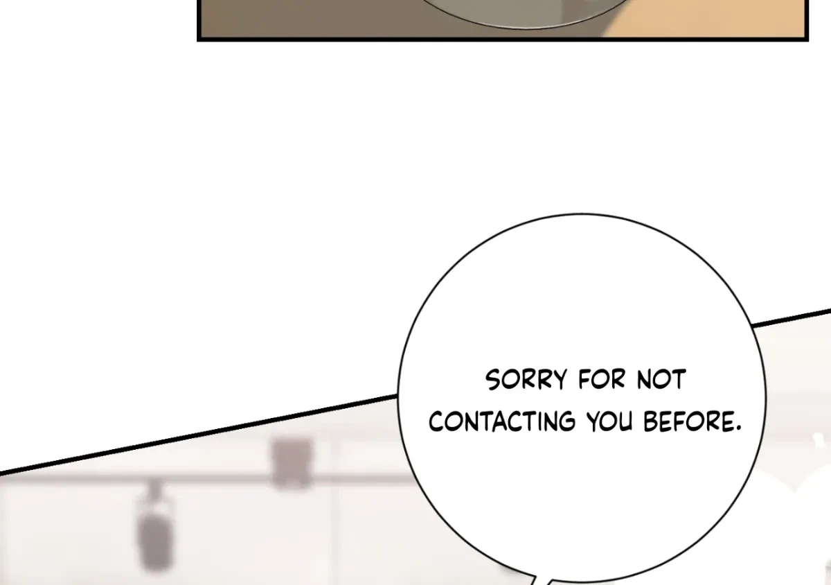 Chapter 2, page 134