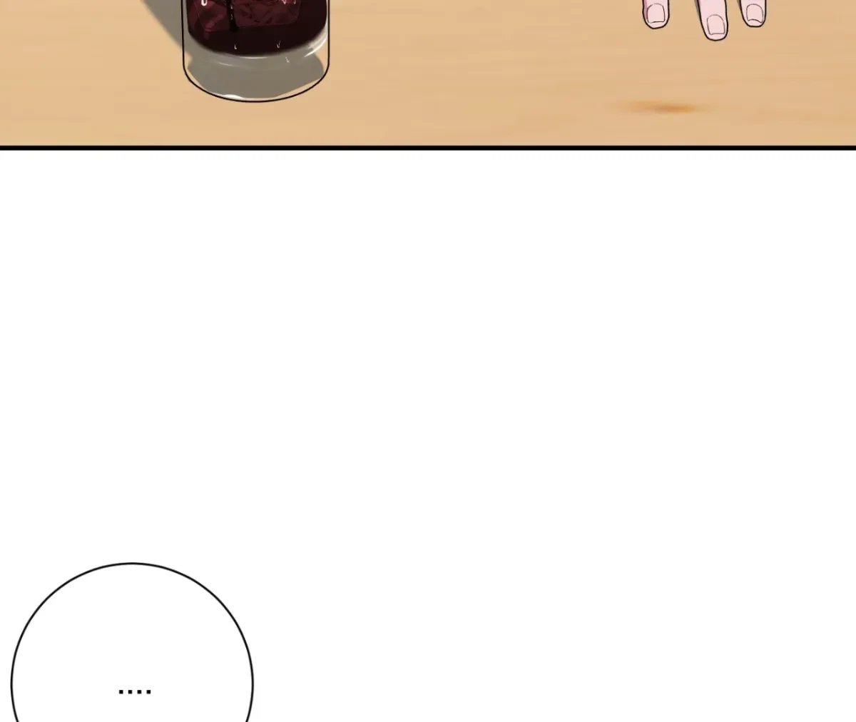 Chapter 2, page 137