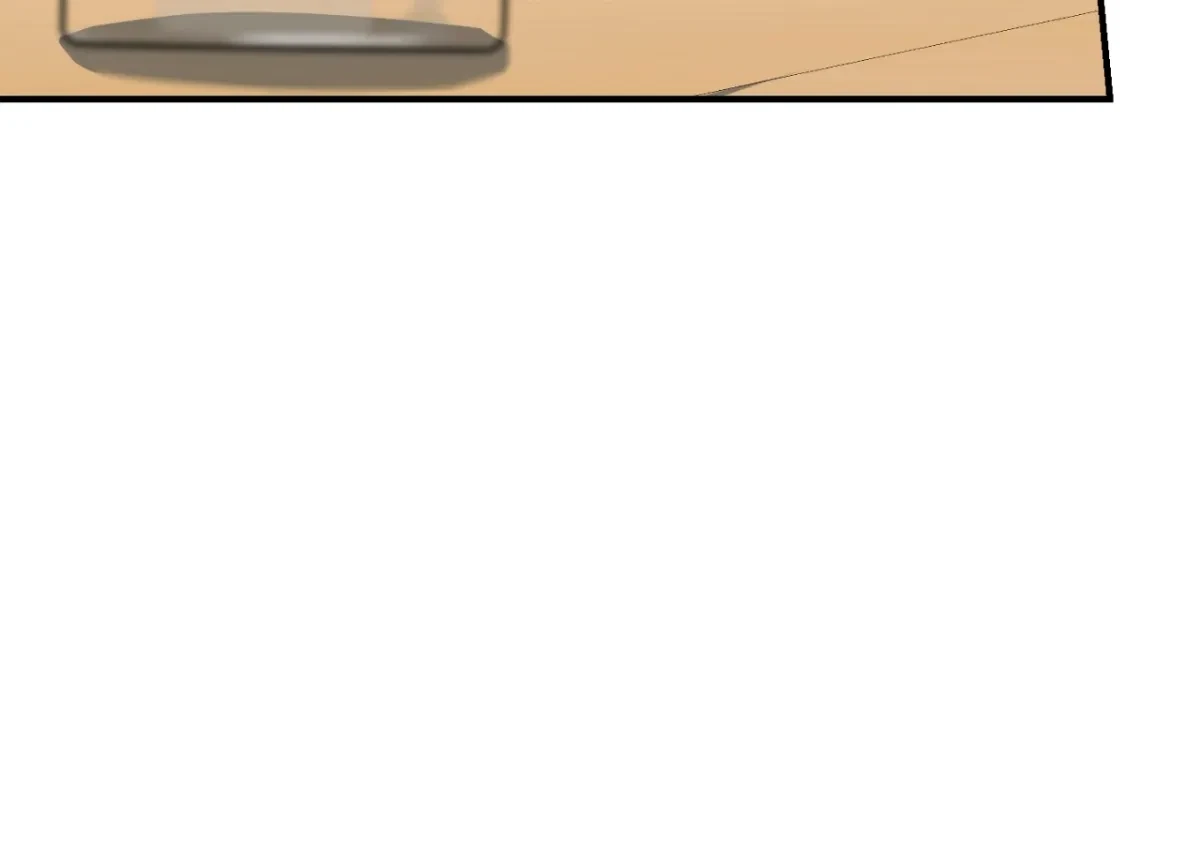 Chapter 2, page 140