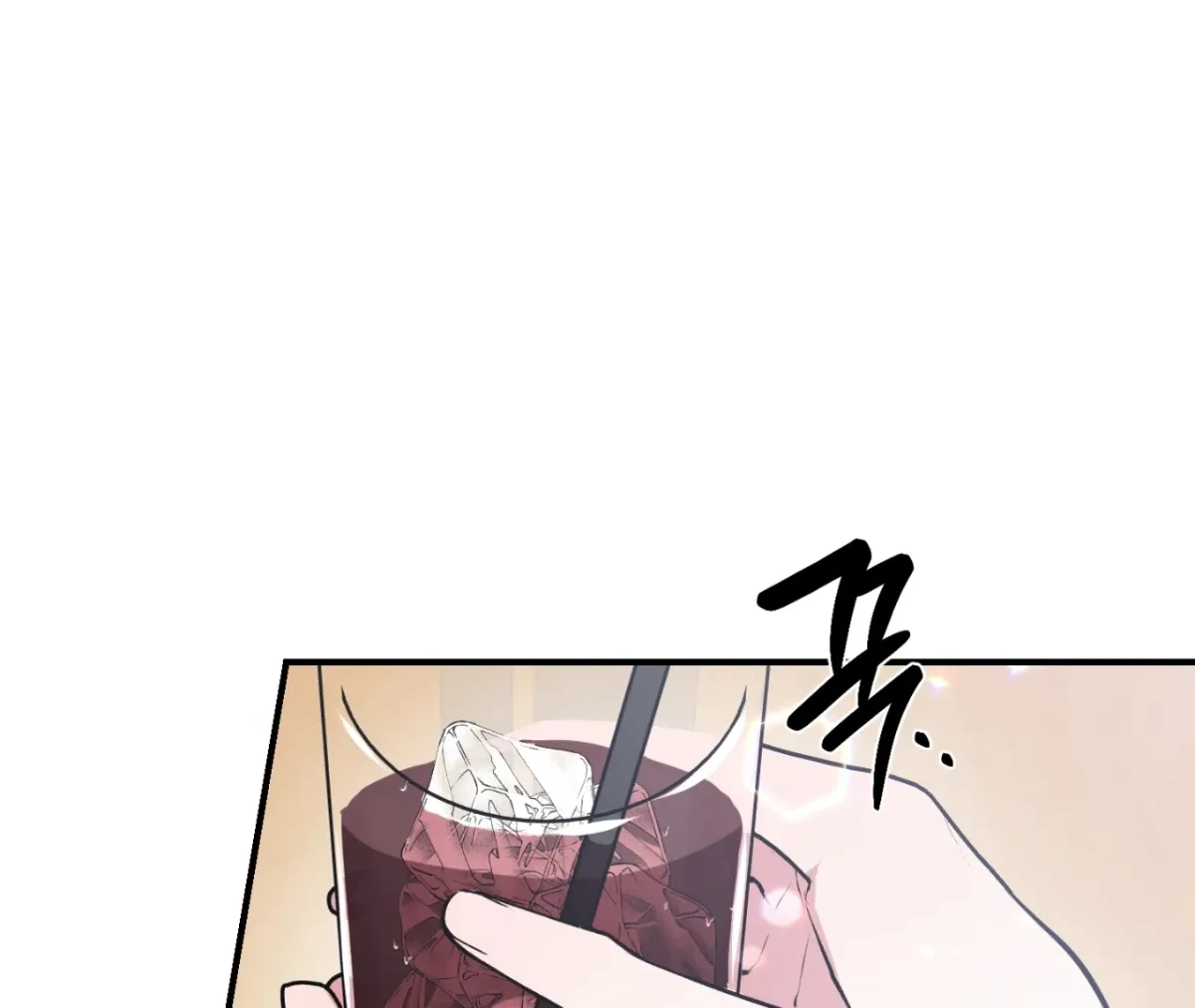 Chapter 2, page 144