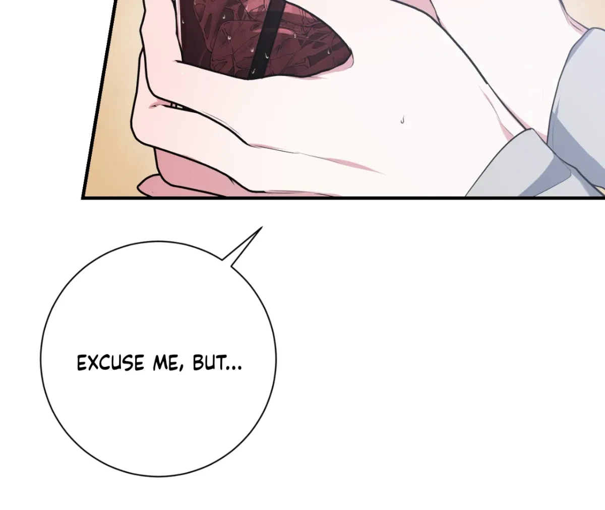 Chapter 2, page 145