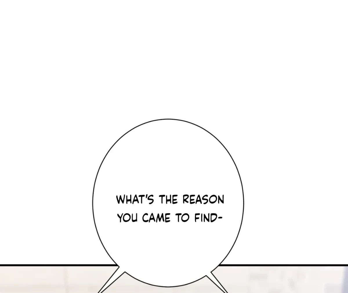 Chapter 2, page 146