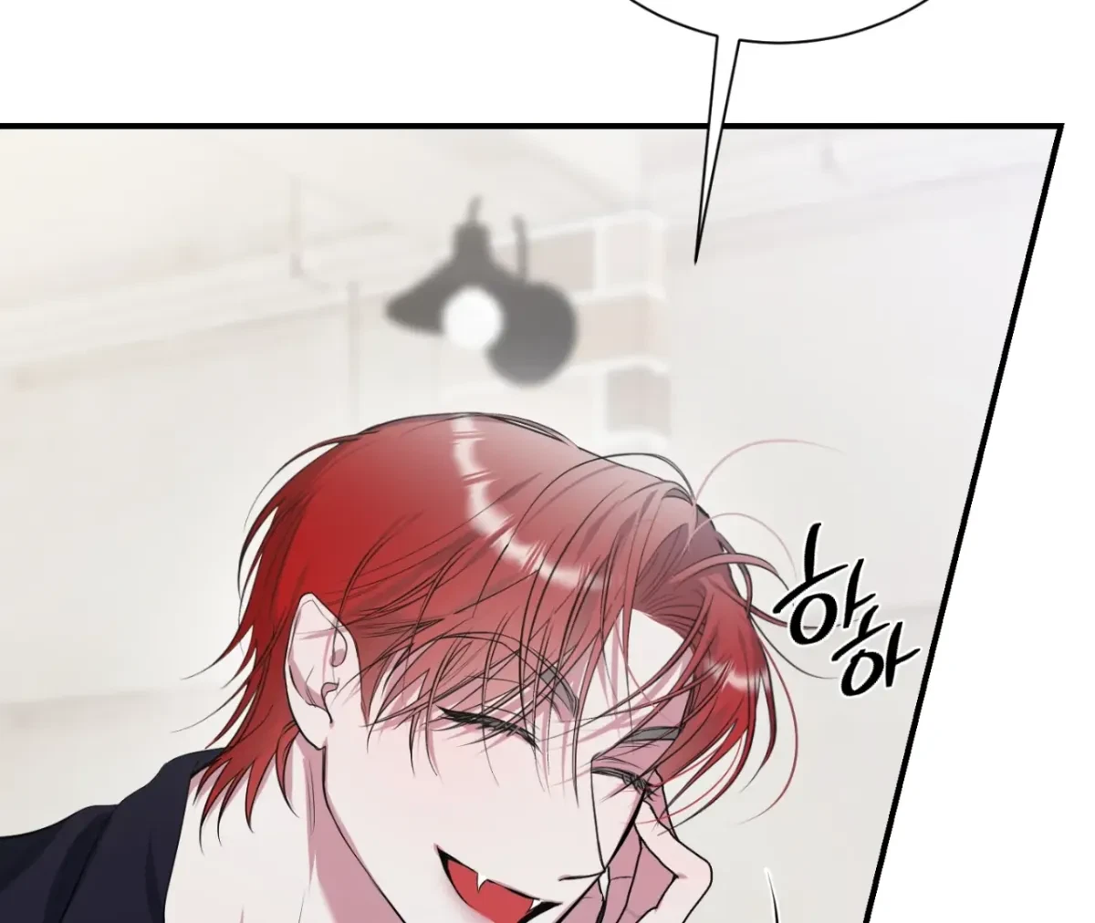 Chapter 2, page 149