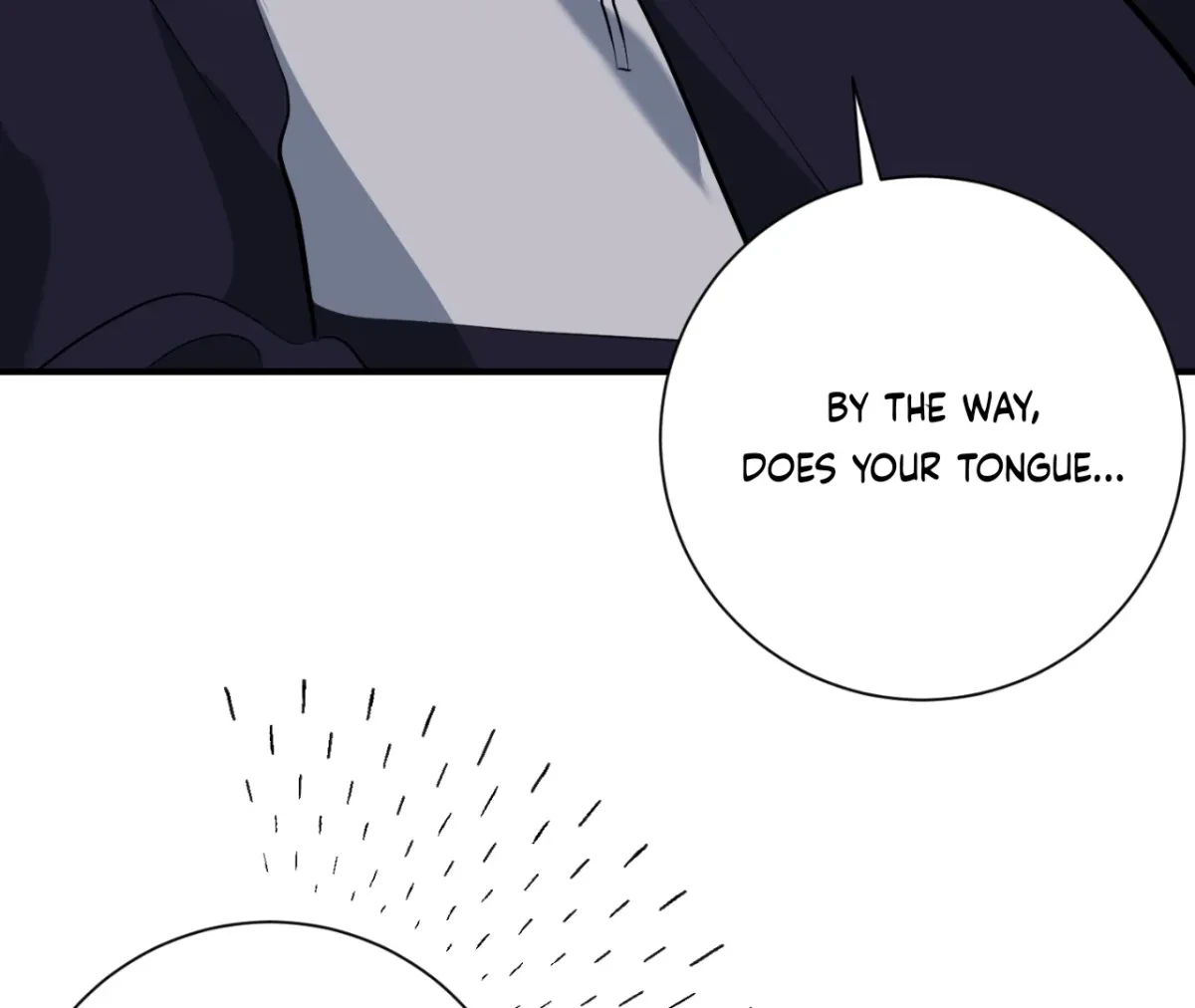 Chapter 2, page 153
