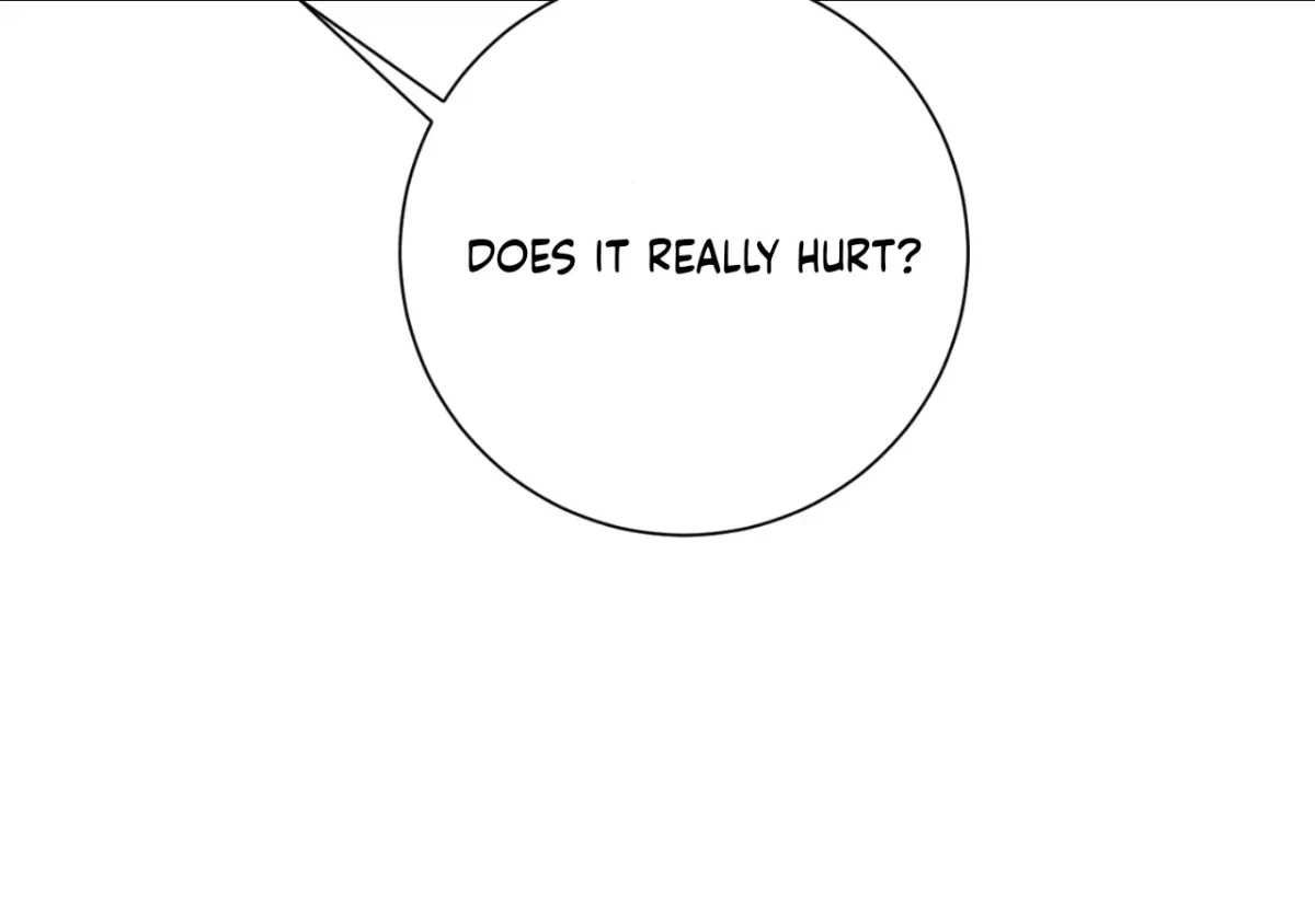 Chapter 2, page 161