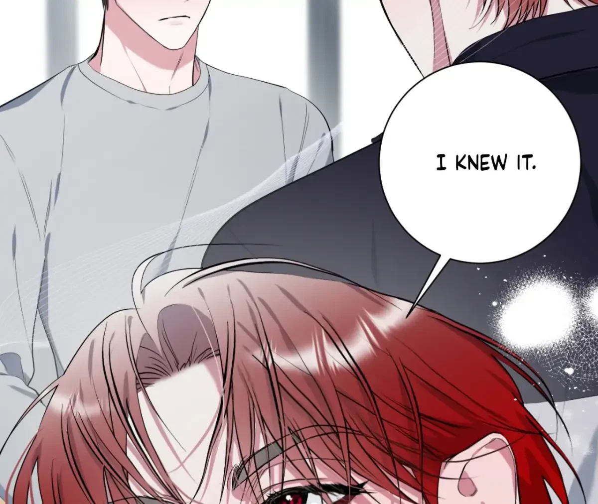 Chapter 2, page 165