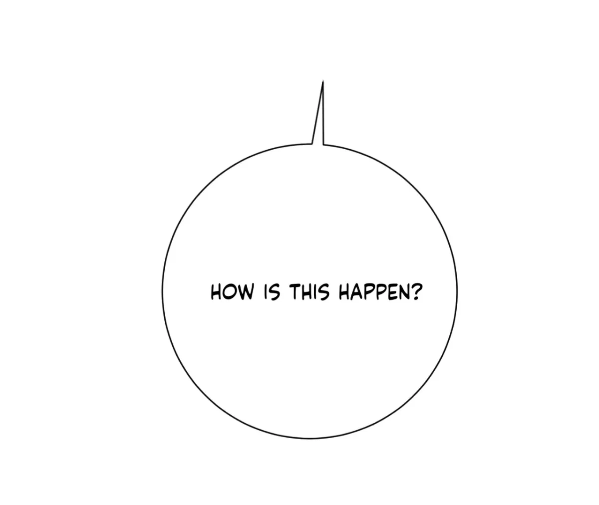 Chapter 2, page 172