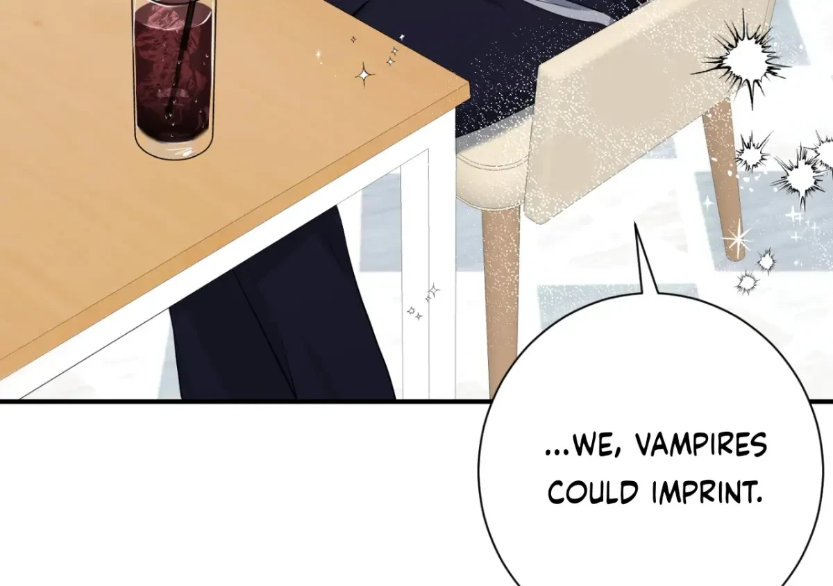 Chapter 2, page 175