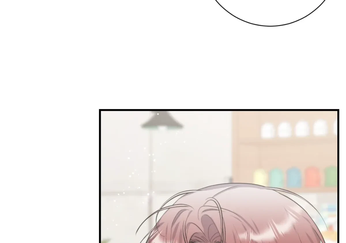 Chapter 2, page 176