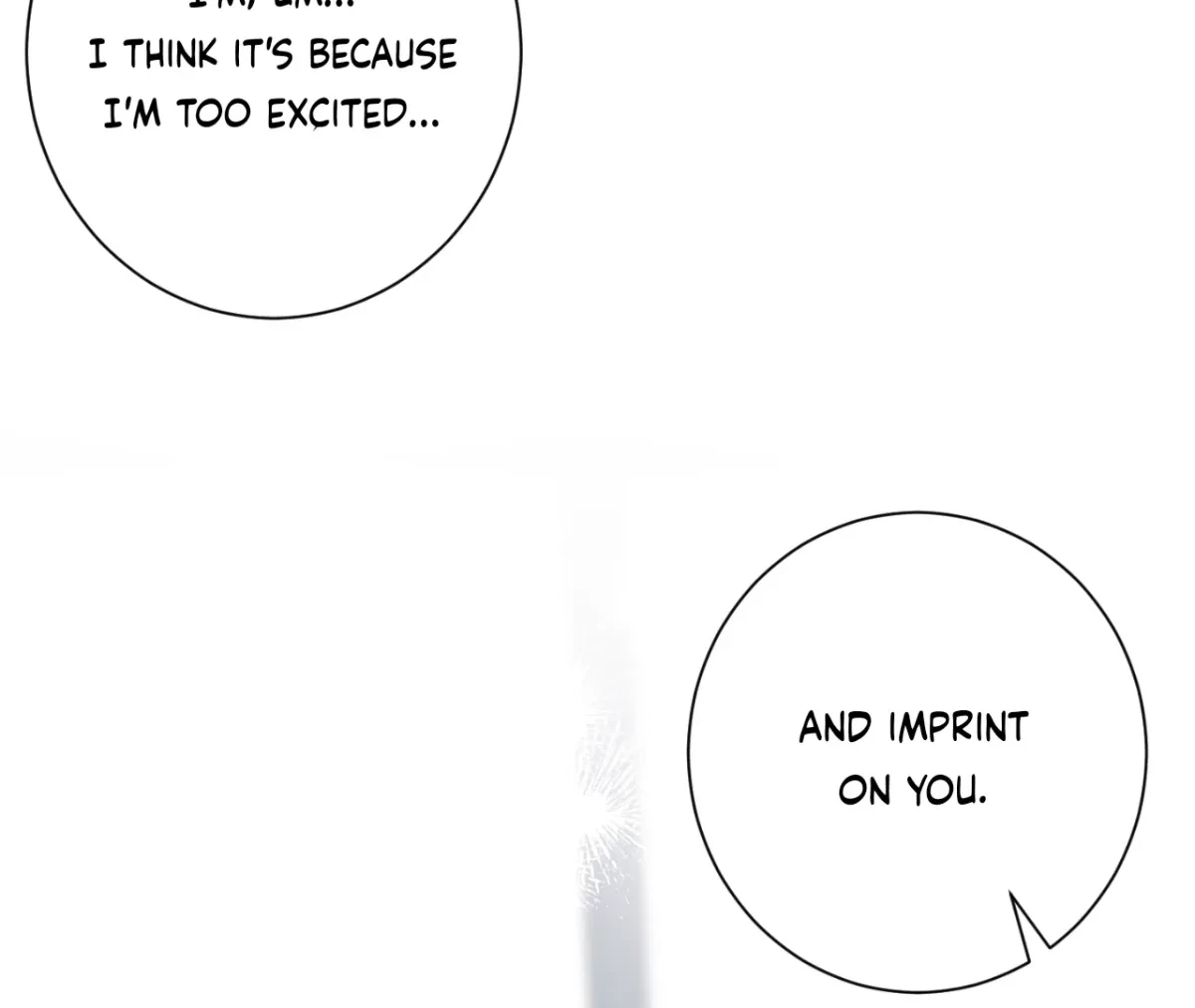 Chapter 2, page 178