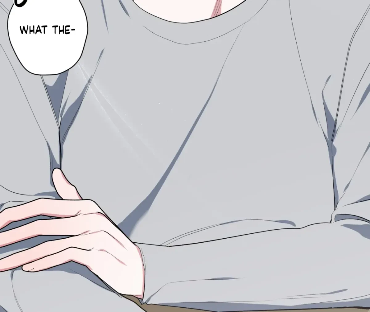 Chapter 2, page 180