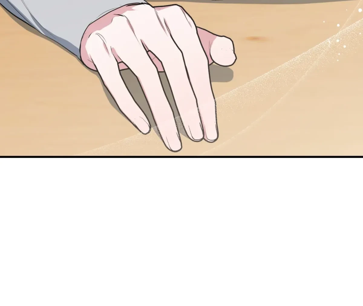 Chapter 2, page 181
