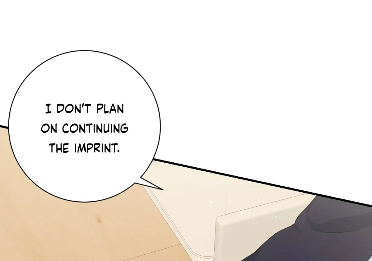 Chapter 2, page 182