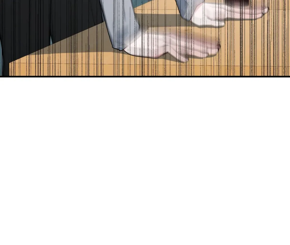 Chapter 2, page 192