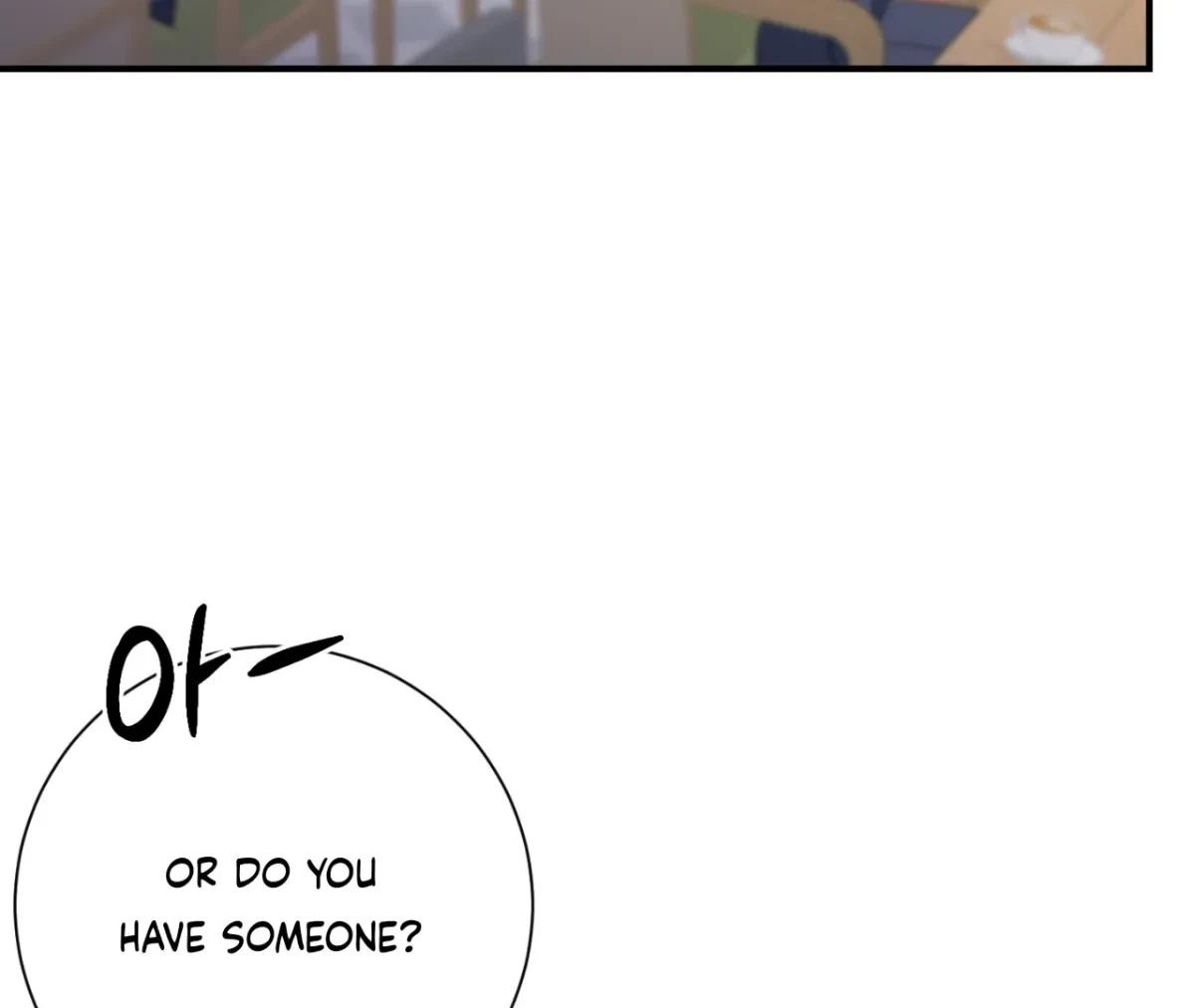 Chapter 2, page 194