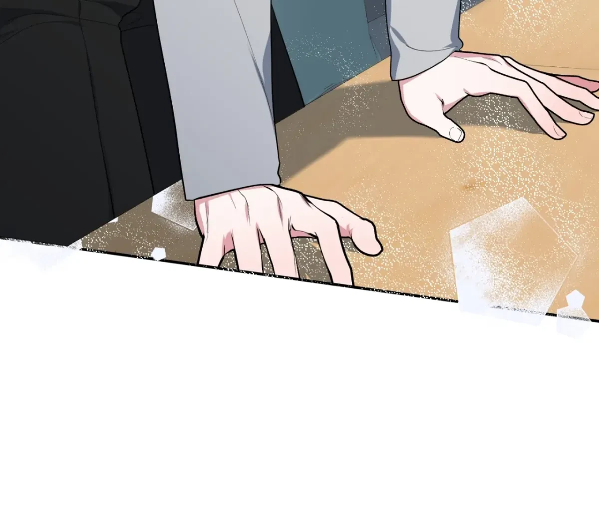 Chapter 2, page 200